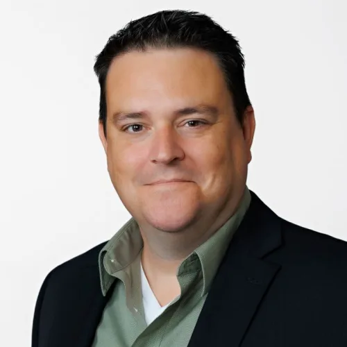 Casey Whelan | CR Lawyers