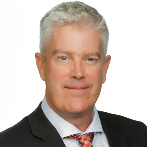 Chris Strong | CR Lawyers
