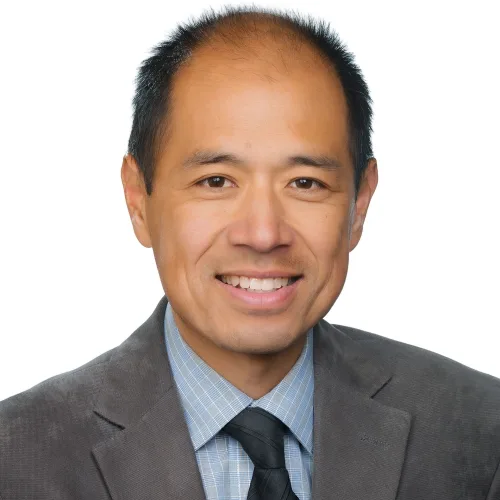 Lewis Nguyen | CR Lawyers
