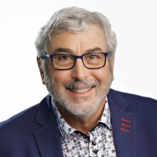 Michael Krugel | CR Lawyers