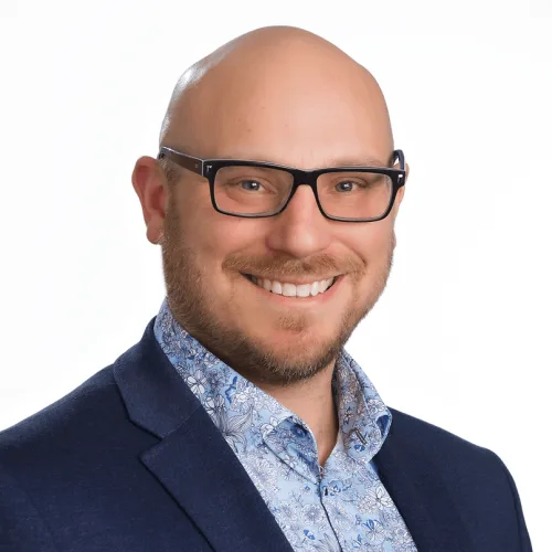 Peter R. Higgs | CR Lawyers