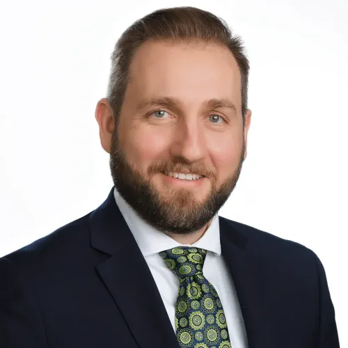 Stewart Carstairs | CR Lawyers