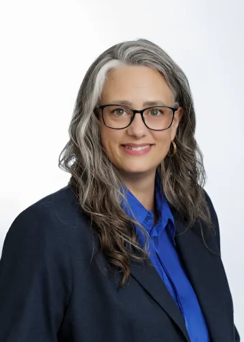 Laura Ogden | CR Lawyers