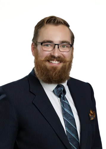 Nicholas Worsley | CR Lawyers
